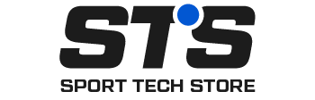 SportTech Store